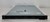 Dell EMC OEMR R440 Dual Intel Xeon Gold 6240 @2.60GHz 32GB RAM No HDD H730P
