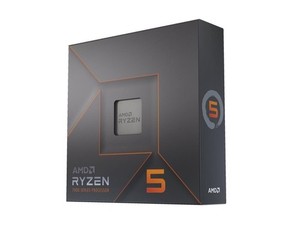Amd 5 7600 | eBay
