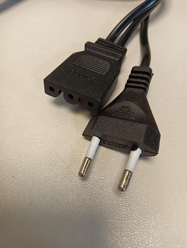 CYTGOUPER Fußpedal Controller für Nähmaschine, Elektronische Fußpedal Controller - Bild 2 von 3