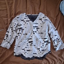 Unbranded Women's Shirt