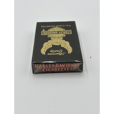 history of cigarettes The history of cigarettes: the No. 1 brand