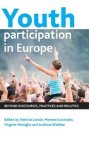 Patricia Loncle (U. A.) | Youth Participation In Europe | Buch | Englisch (2012)