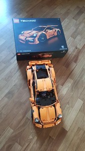 42056 Lego | eBay
