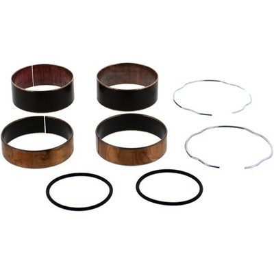 Gabel Reparatursatz All Balls Racing   Kompletter Reparatursatz für Gabeln VRSCX