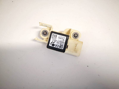13251078  Steuergerät  Opel Astra DE2092398-35
