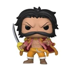 Funko Pop! One Piece Gol D. Roger 1274 Exclusive Vaulted New