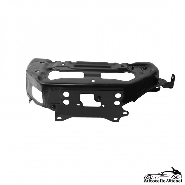 Scheinwerferaufnahme Halter Rechts FüR Toyota Yaris P13 1.0 1.4 1.5 10-14-image