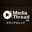MediaThread
