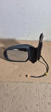 Retroviseur gauche (ou coque) Mazda MPV