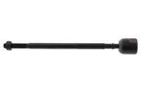 Mapco Axialgelenk Spurstange 59298 FüR Swift Suzuki MA EA AH 2 AJ SF413 SF310