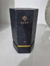 Reef 33 Unisex Perfume.