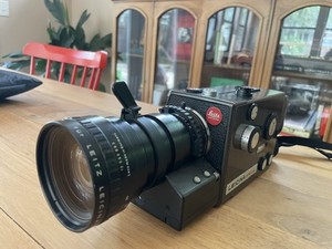 Leicina Super 8 | eBay