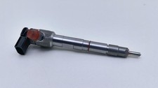 Einspritzdüse VW Passat B9 Variant CJ5 05L130277S P22443183