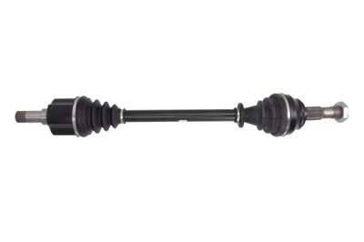 POINT GEAR PNG74694 Drive Shaft for CITROËN,PEUGEOT