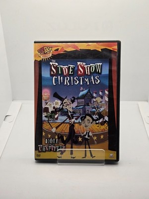 Kids DVDs Used Tested & Working