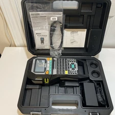Panduit MP300 Mobile Label Printer