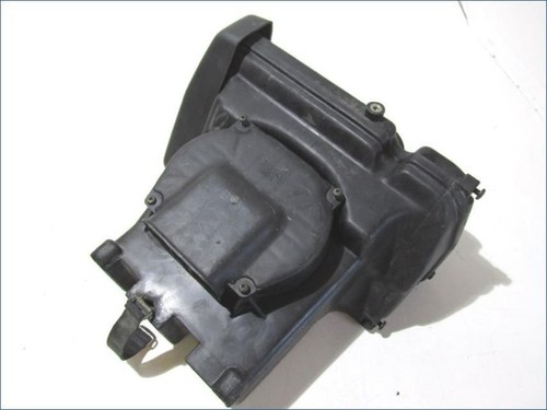 Pièces d'origine pour Yamaha FZS1000 2001 - Yamaha