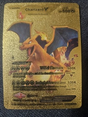 Collecting Items Pokèmon #508 Better Condition That The One Illustrate Here