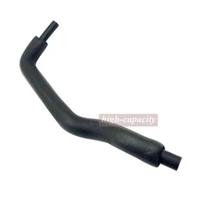 PCV Valve Vacuum Hose Fits For Toyota Corolla Matrix Celica 12262-22040