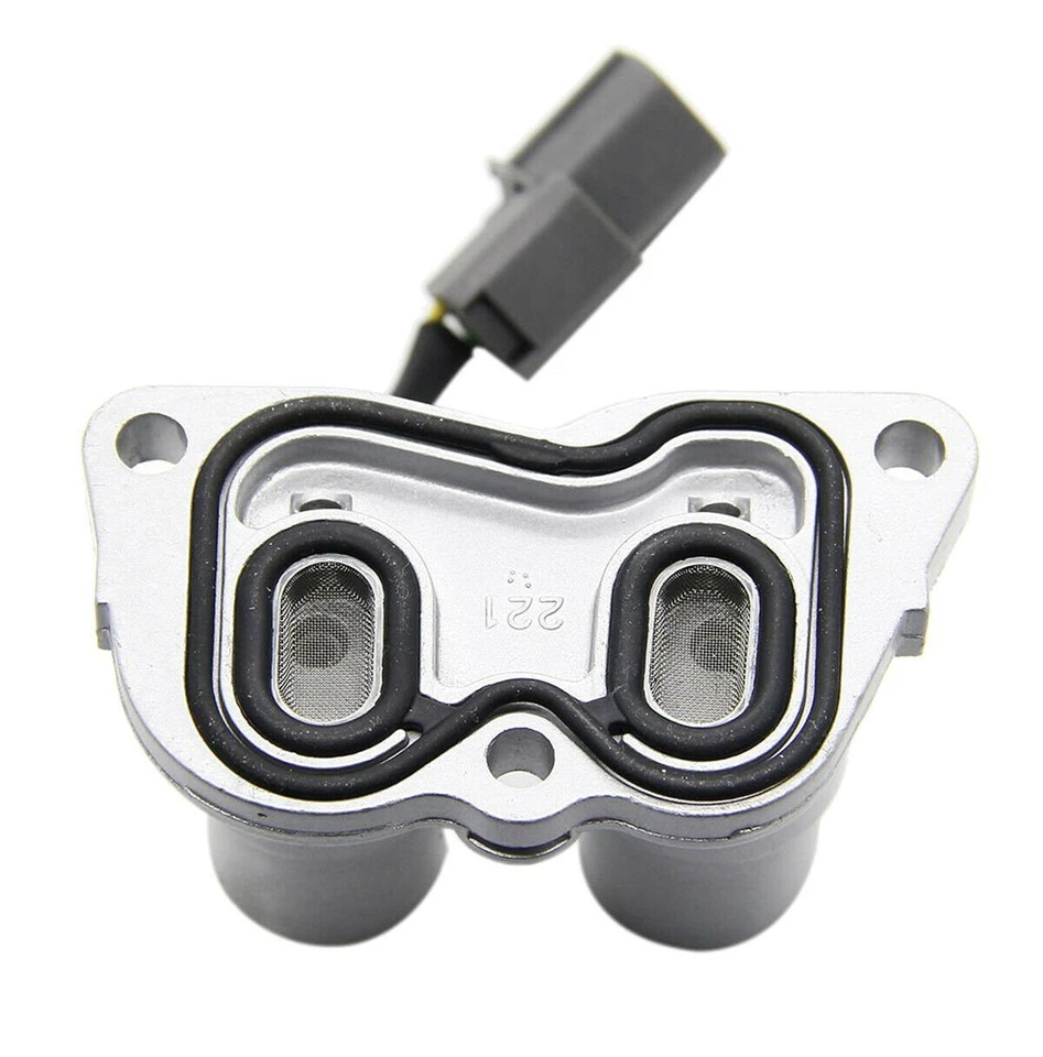 Solenoide de bloqueo de transmisión OEM para Honda Accord 1996-1998 1999 2000 2001 2002 Foto 2 de 4