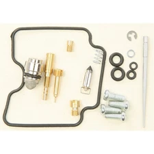 All Balls Carburetor Repair Kit 26-1508