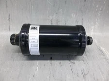 Thermo King Filter Drier 61-600
