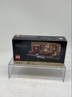 Lego 40595 Tribute to Galileo Galilei 307 Pieces Building Complete Box Set