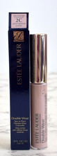 Estee Lauder Double Wear Stay-In-Place Flawless Wear Concealer - 2C -0.24oz
