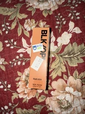 BLK/OPL Blush Stick .24oz Bleaux