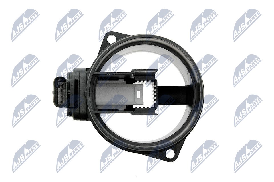 MASS AIR FLOW SENSOR EPP-ME-011 FOR MERCEDES-BENZ VIANO C-CLASS/T-Model VITO - Image 18