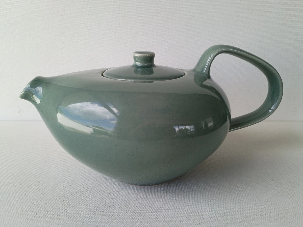 25+ oneida teapot for sale | Updated Oct 2026