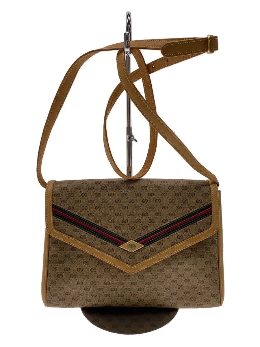 Sac à bandoulière Gucci