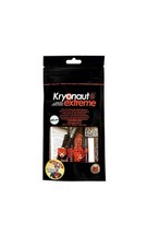 Thermal Grizzly TG-KE-002-R Kryonaut Extreme Thermal Paste 2g