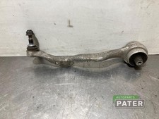 Rotule de suspension BMW SERIE 1