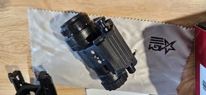 Pvs14 Gen 3 | eBay