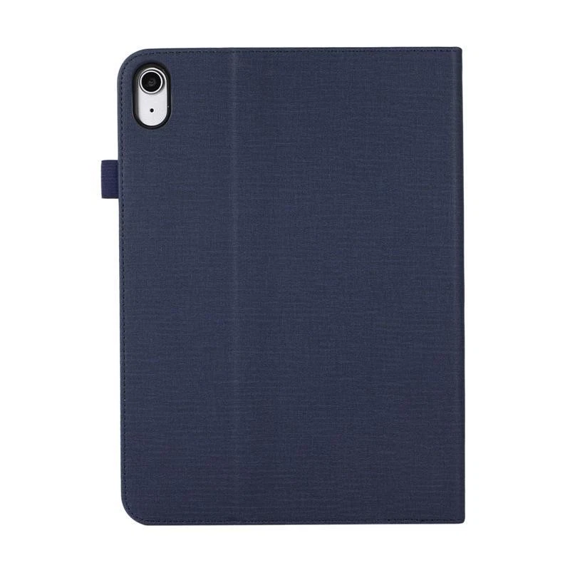 Leather Case For iPad 10.2 Air 10.9 4 5th 6th 7 8th 9th 10th Generation Mini 6 5 - Image 4 of 4