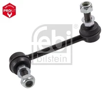 Febi 42601 Rear Left Stabiliser Link For Infiniti  Nissan 350z  370z  Ex  Fuga