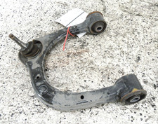 2024 2025 Toyota Tacoma Front Upper Control Arm Driver Left LH OEM