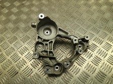 Motorhalter Nissan Ariya 2024 DENI1