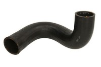 Ausgang Thermotec DCC060TT Ladeluftschlauch FüR CitroËN,Peugeot