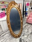 Integrity Toys A Sudden Rush Of Romance Lady Aurelia Grey Fashion Doll Mirror . — photo 1