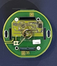 Fernotron 2423 Unterputz Funk Rollladen Empfänger Taster Rademacher Top!