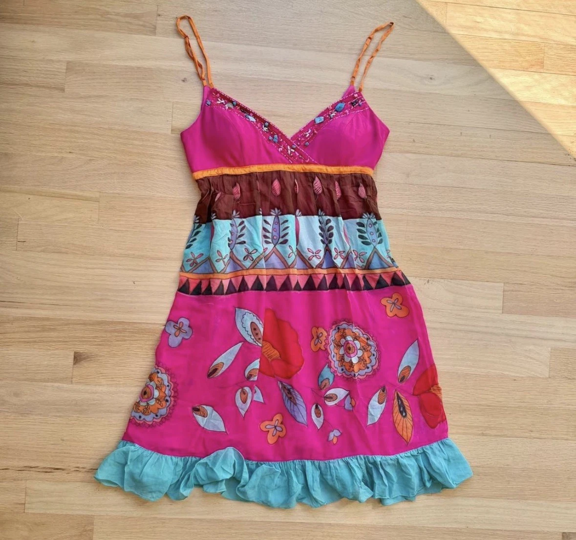 Women's Silk Sue Wong for sale | eBay