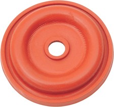 Vertex Exhaust Valve Bellow for 2008 Polaris ...
