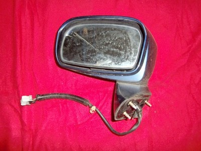 Aussenspiegel links Honda Stream RN1 1,7l RN3 2,0l Bj. 2000-2007