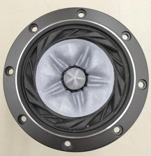 Fostex FE108SS-HP 10 cm