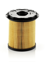 Kraftstofffilter FüR Renault Dacia Clio II Kangoo Laguna I Grandtour Megane