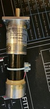 SPAT Planetengetriebemotor 051 046 00 -  07.9...