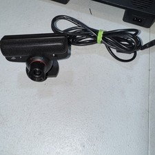 Sony Playstation 3 PS3 Eye Camera OEM Genuine