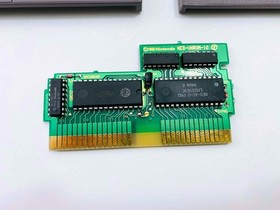 Alfred Chicken (NES, 1994) [CART ONLY] *AUTHENTIC *TESTED